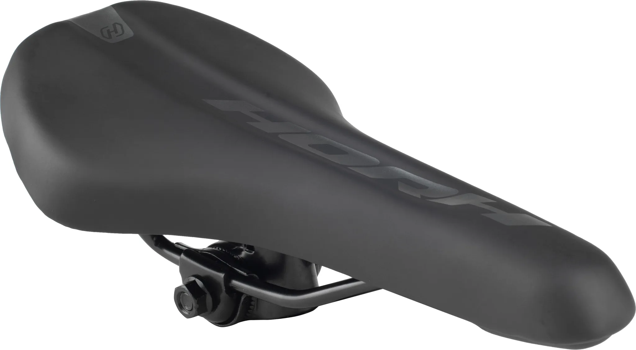 Седло HORH Comp