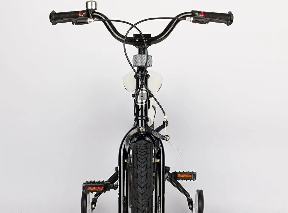 Велосипед HORH FORTE 16" 2021