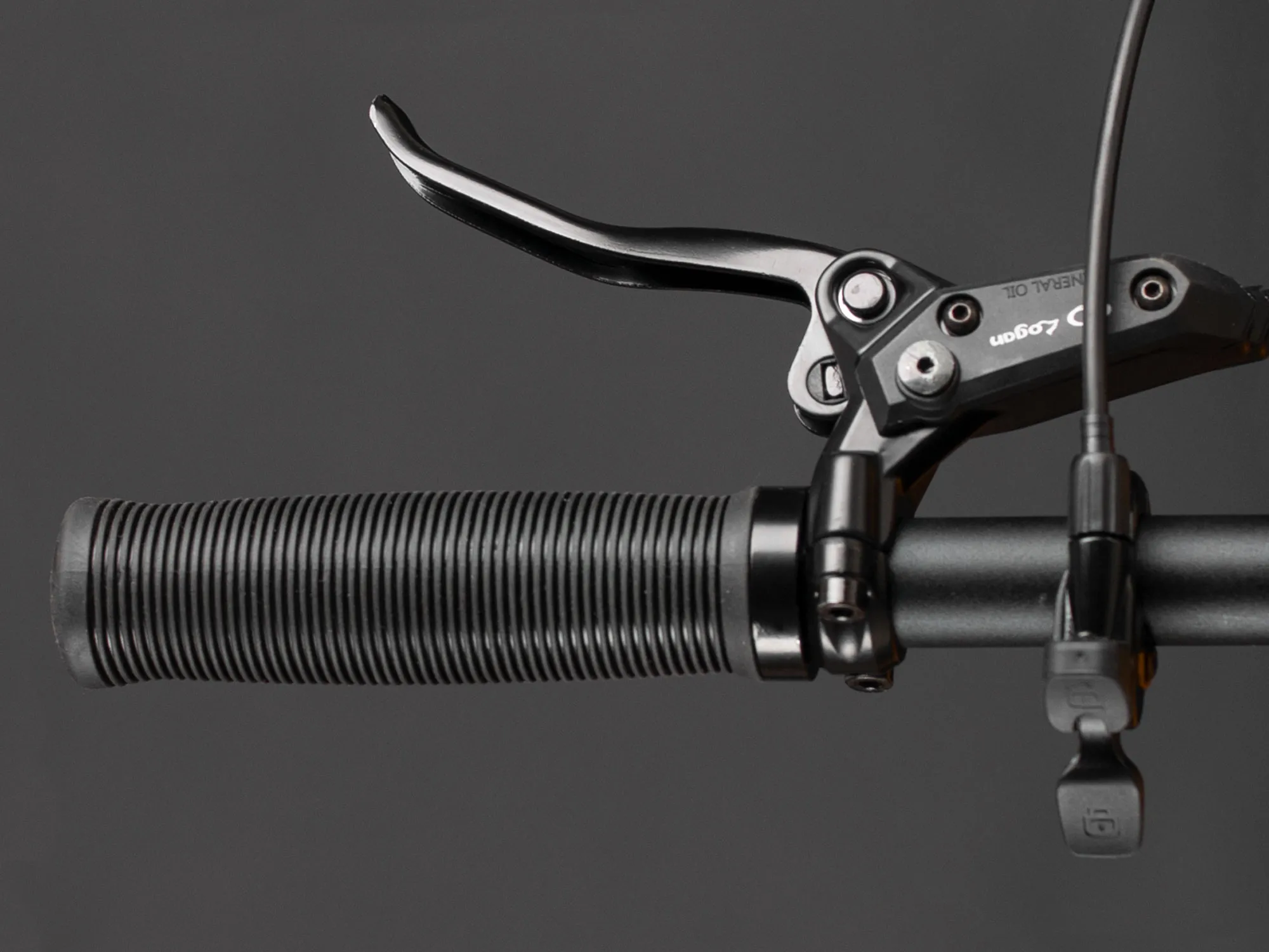 Велосипед HORH STAKE HSTK24 24" 2024