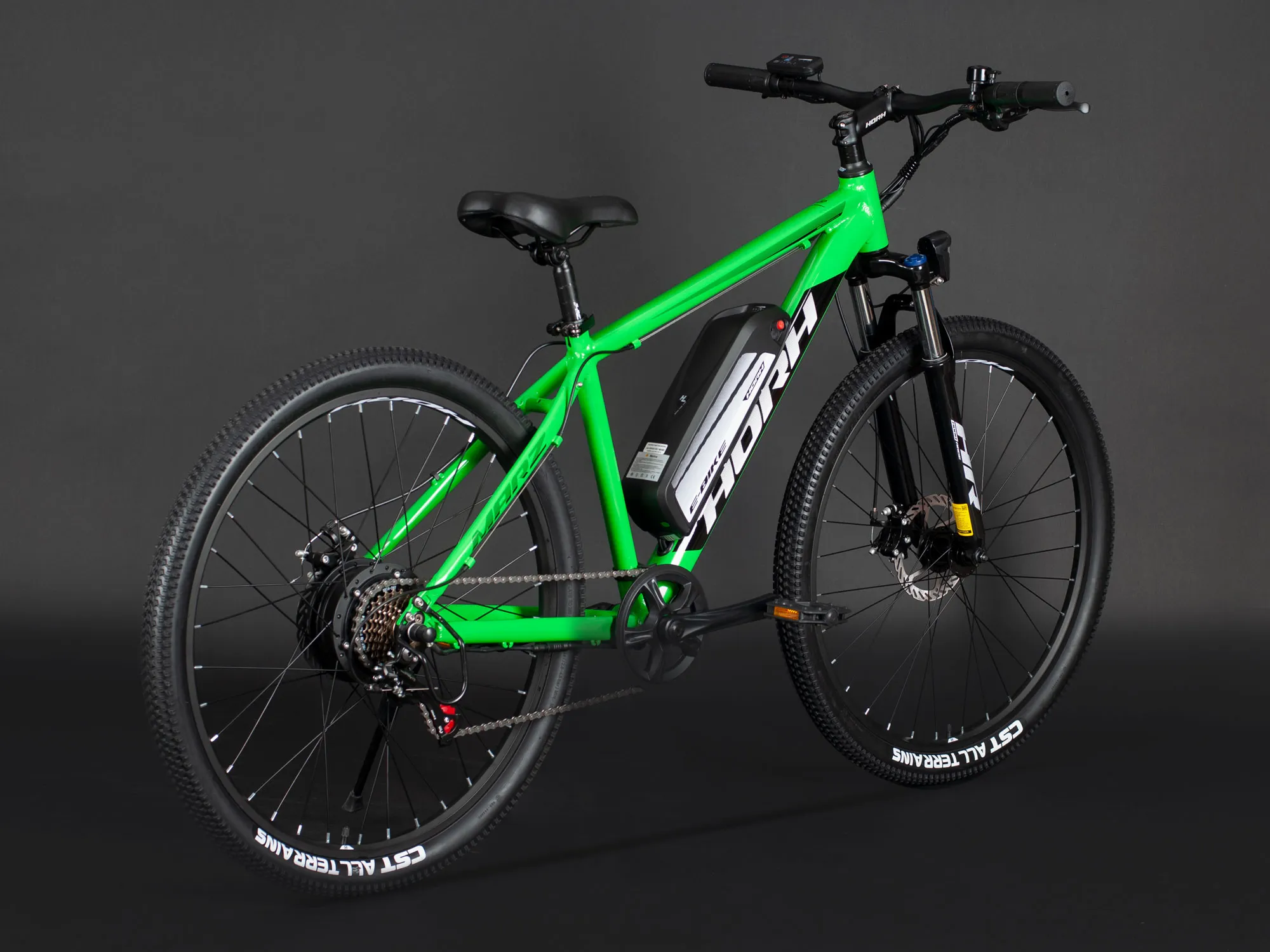 product photo