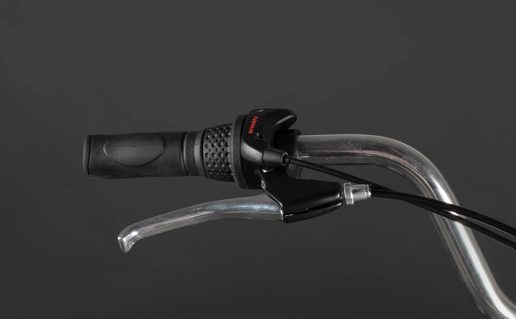 Велосипед HORH VENA HVNA700 700C 2025