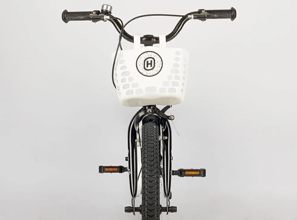 Велосипед HORH PICCOLO 20" 2021 