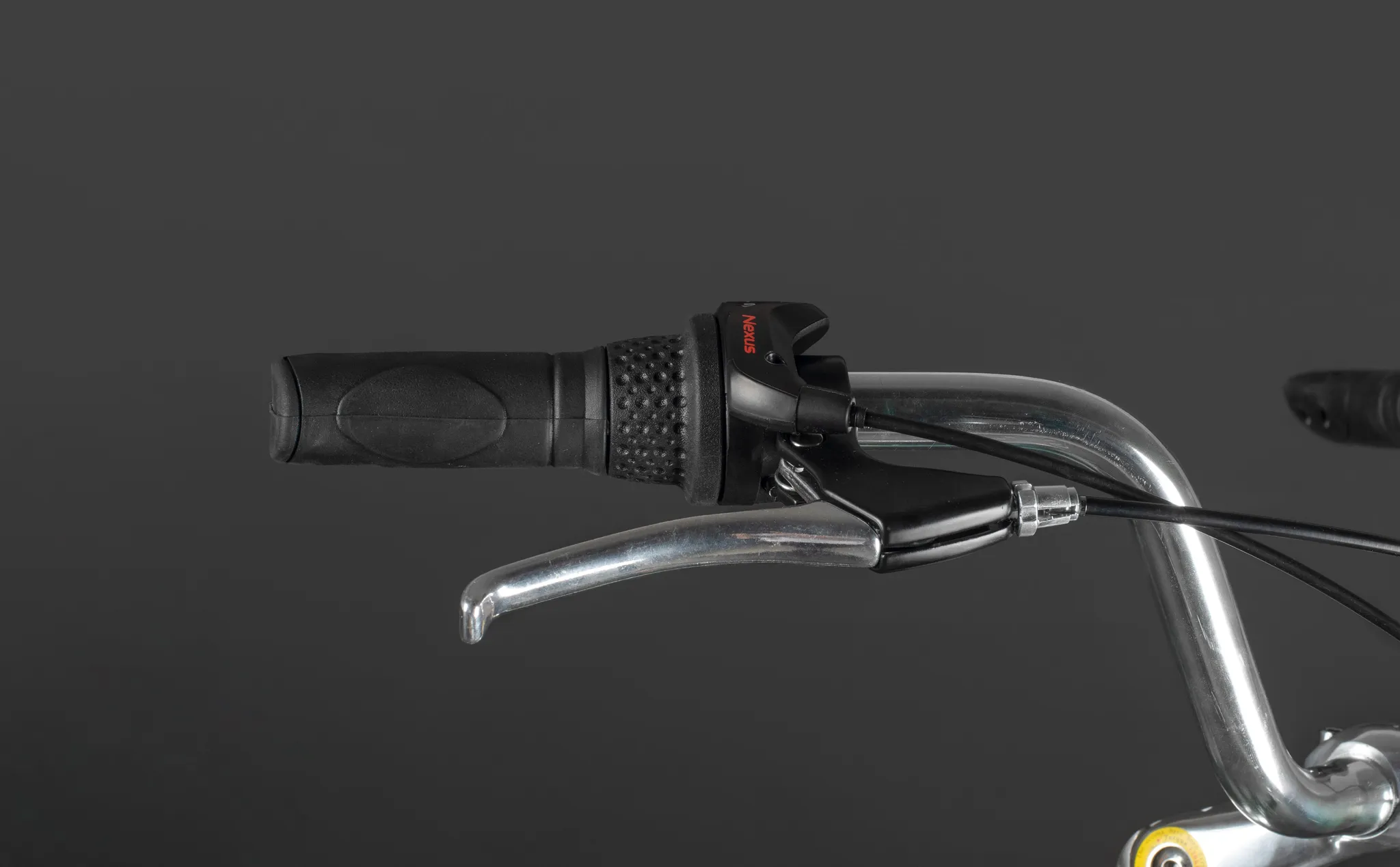 Велосипед HORH VENA HVNA700 700C 2025