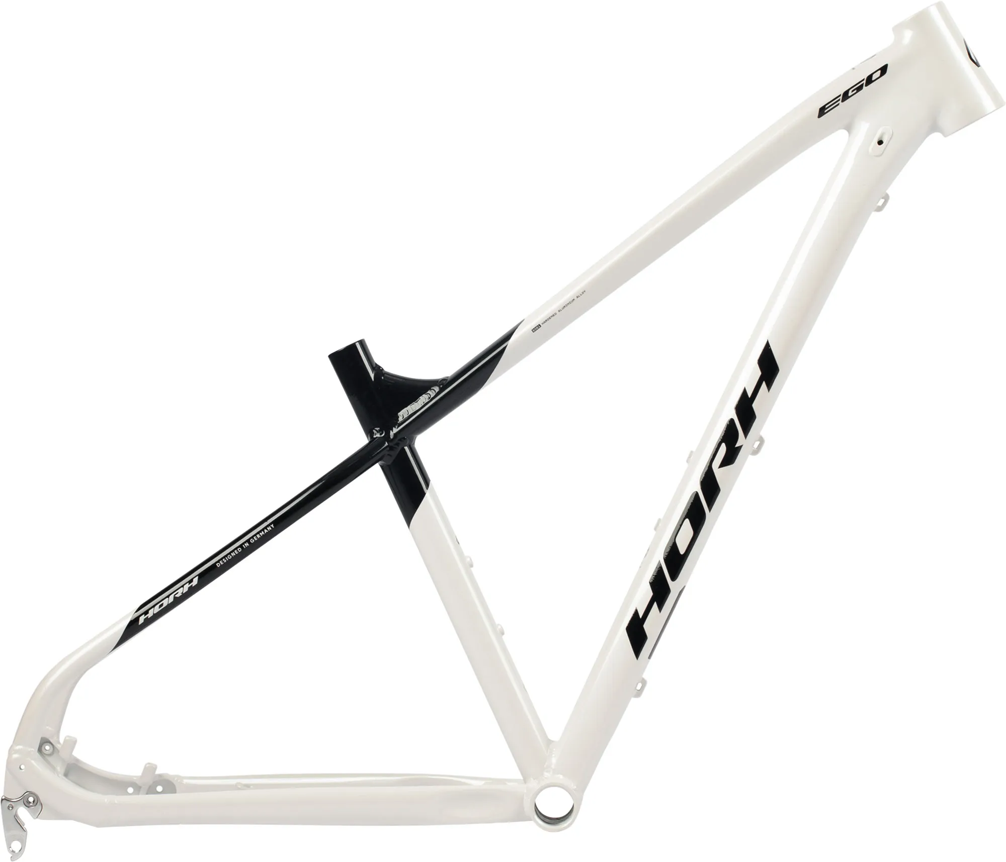 Рама Horh Ego 29" 