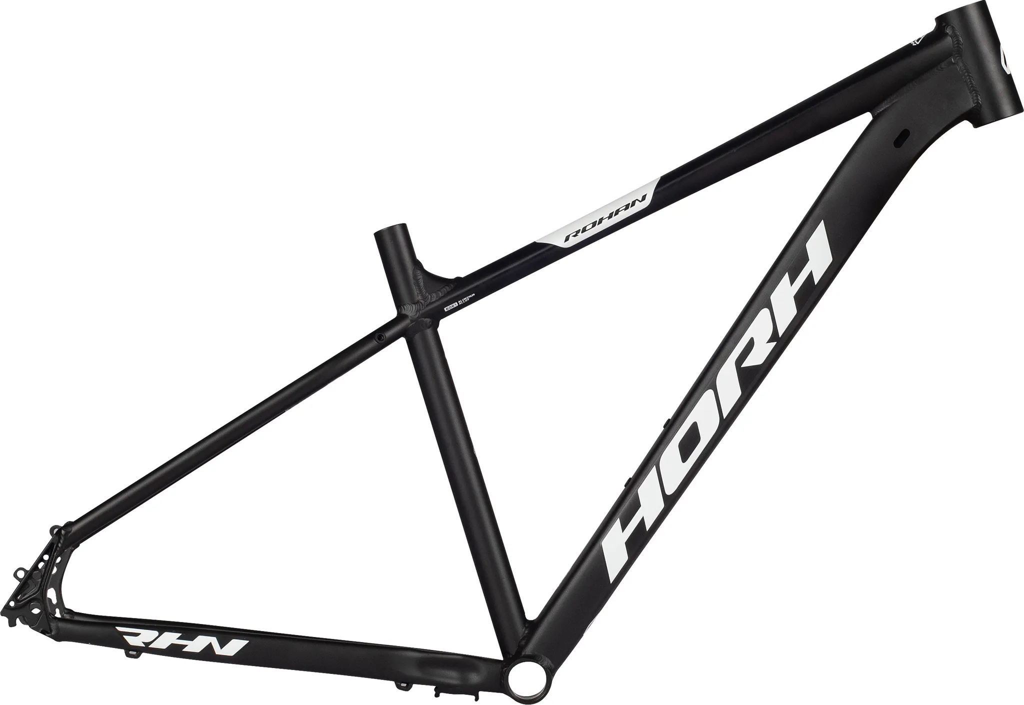 Рама HORH ROHAN 27,5