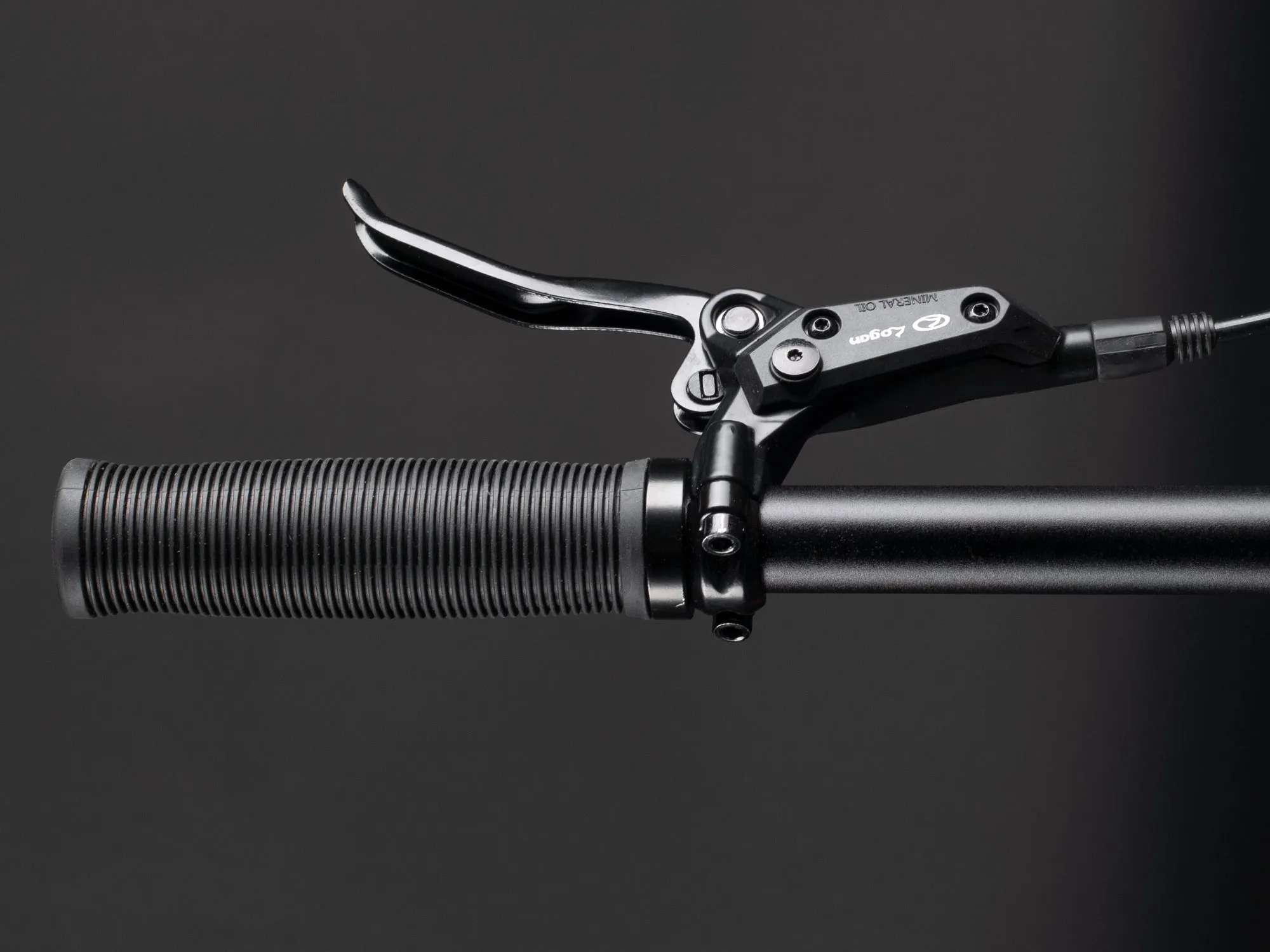 Велосипед HORH BULLET BHD 9.1 29" 2024 