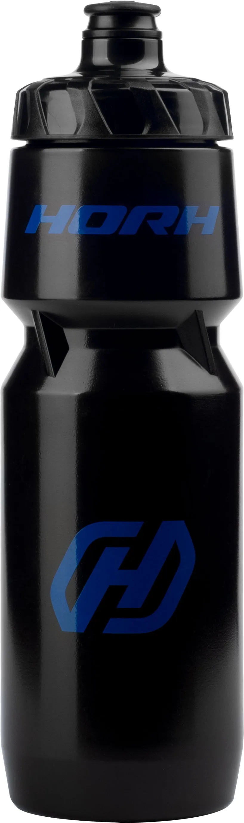 Фляга HORH CSB-553PL 800 мл 