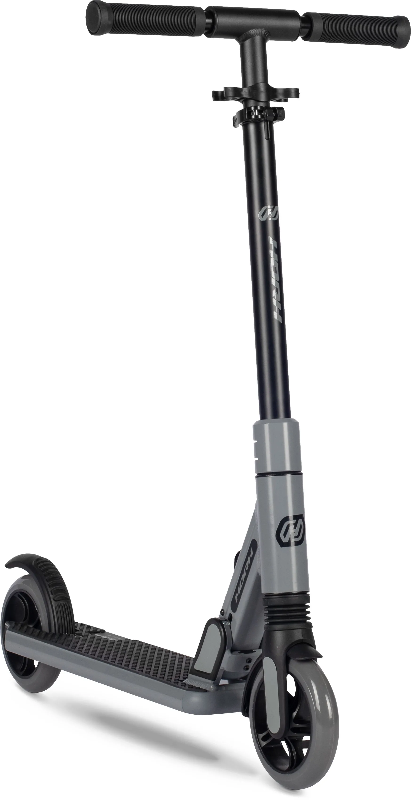 Самокат HORH Vento 145