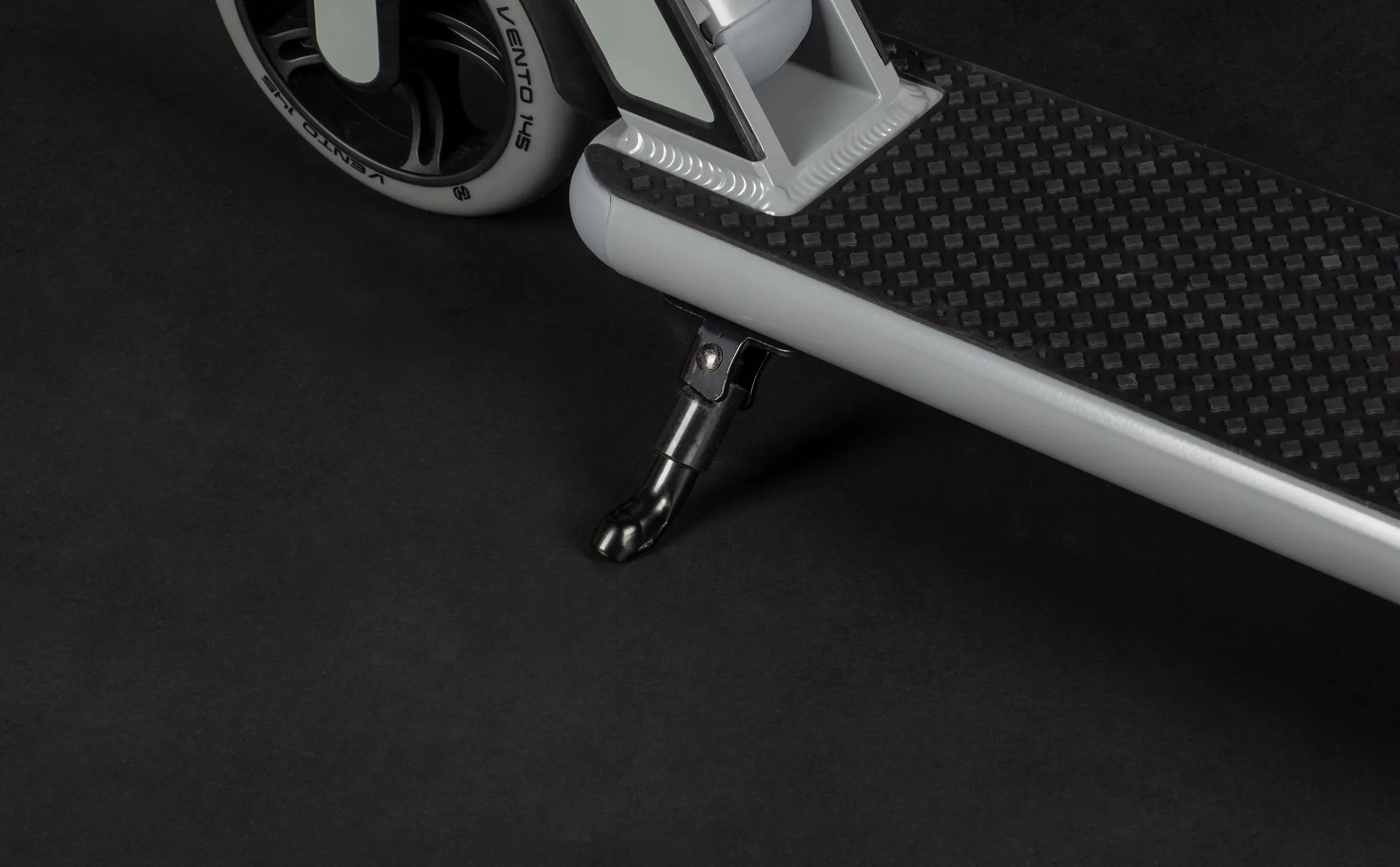 Самокат HORH Vento 145