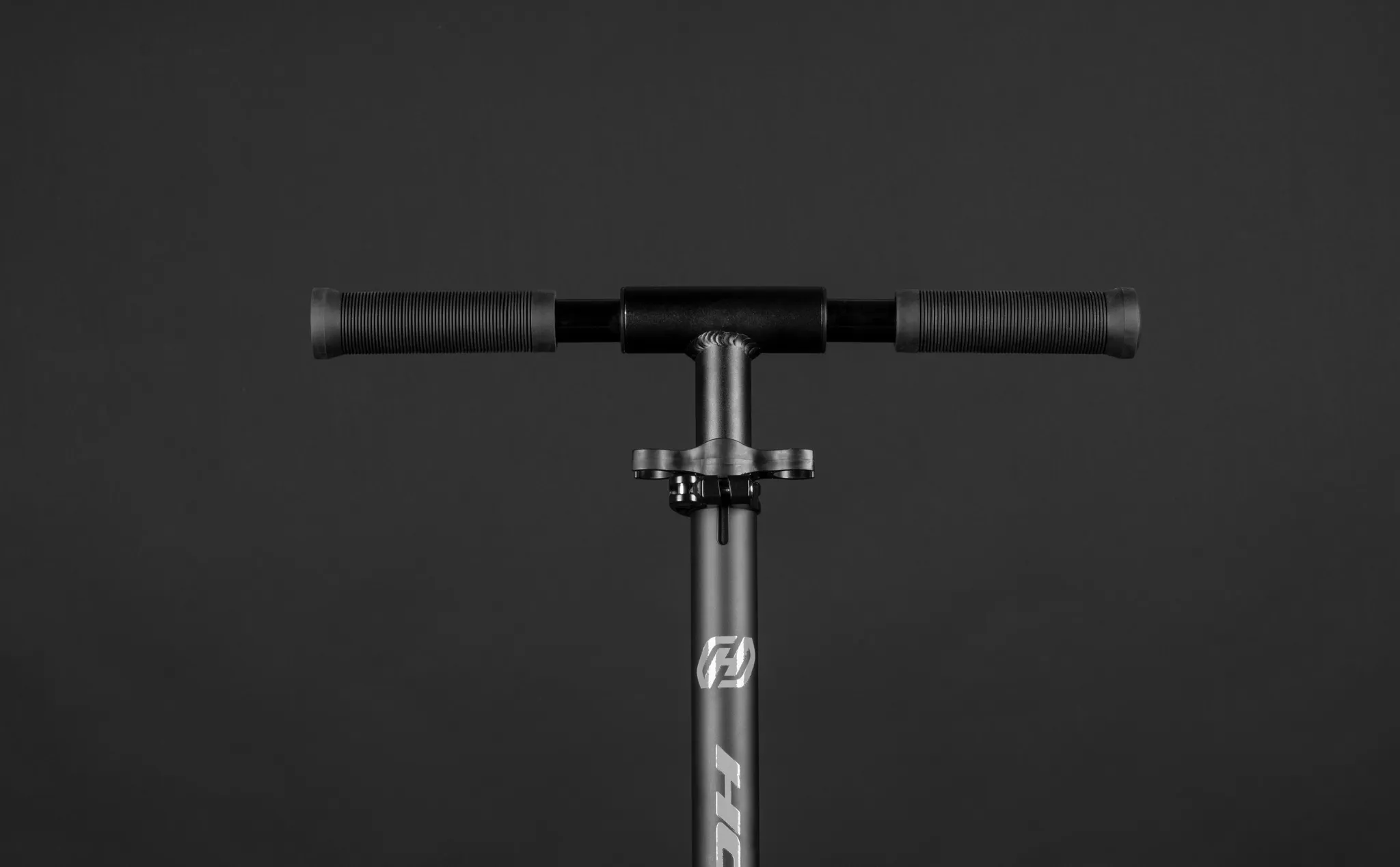 Самокат HORH Vento 200