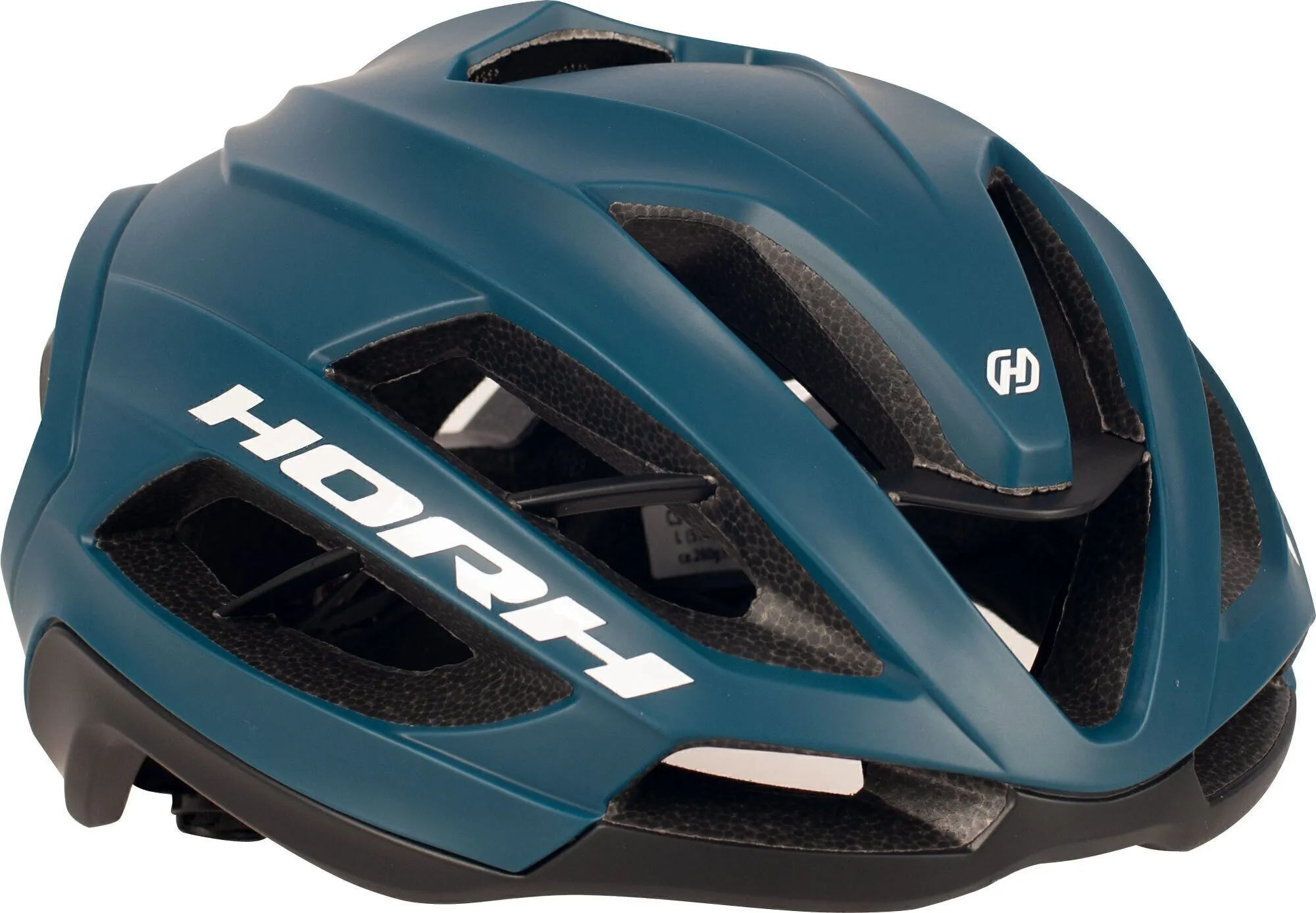 Шлем Horh TS38 