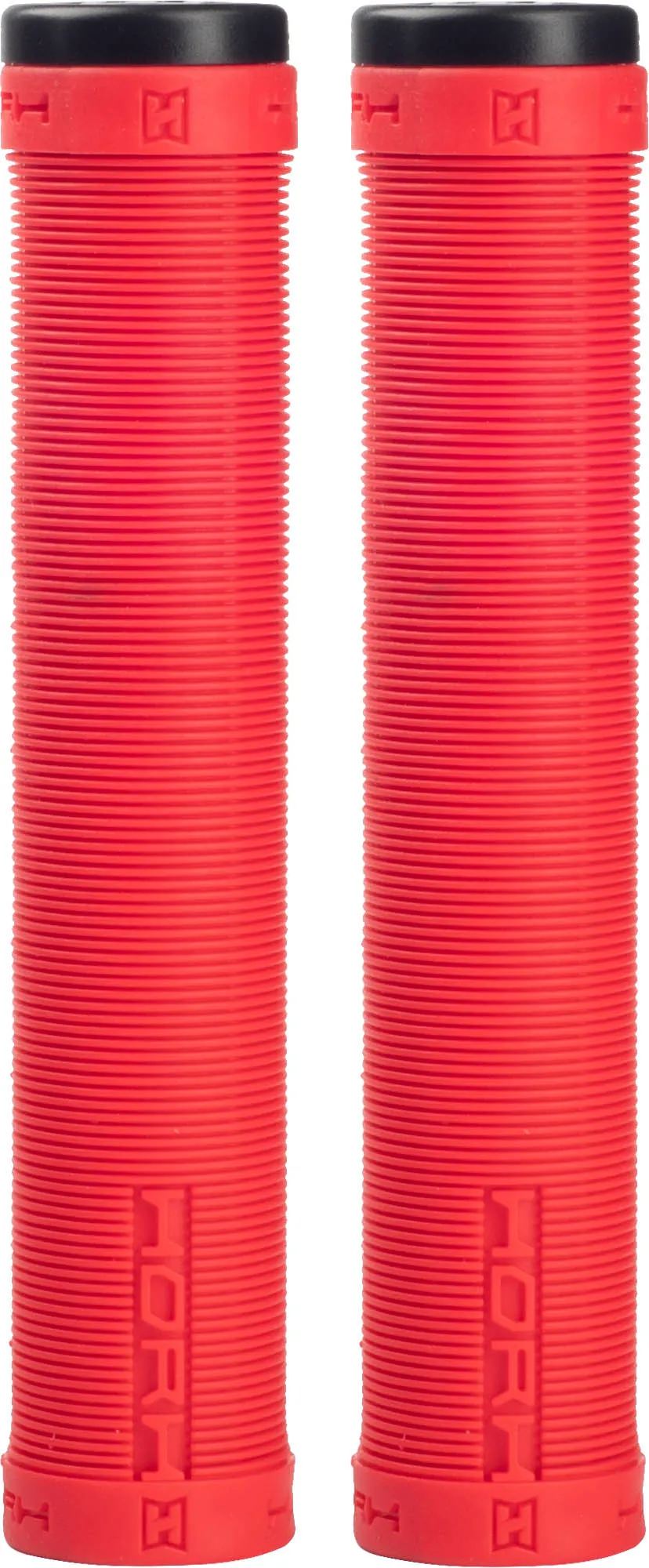 Грипсы HORH SOLID 158mm 