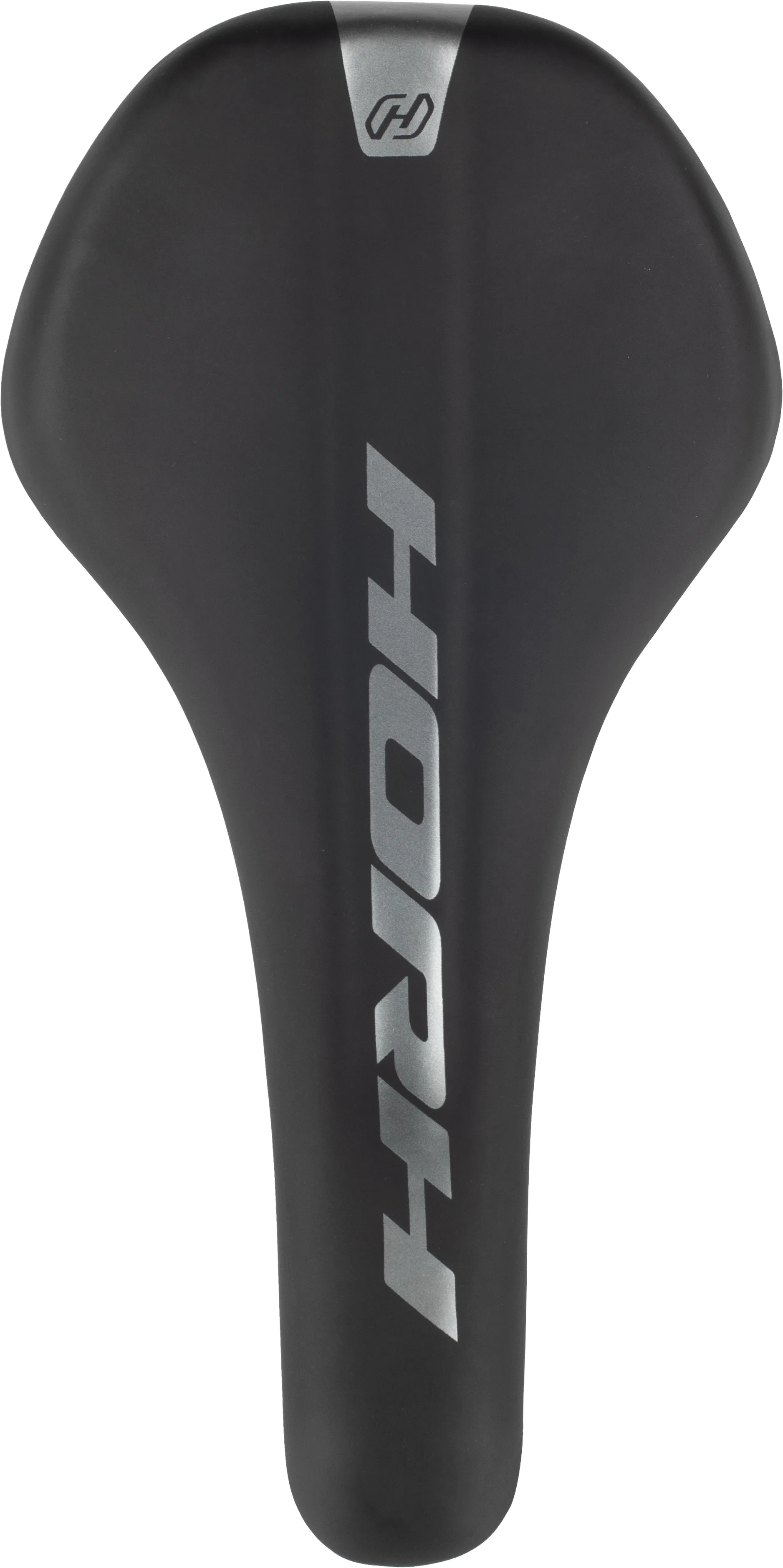 Седло HORH Comp